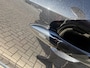 Toyota Corolla Touring Sports 1.8 Hybrid Business Plus + trekhaak, Nederlandse auto, BTW, carplay