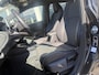 Toyota Corolla Touring Sports 1.8 Hybrid Business Plus + trekhaak, Nederlandse auto, BTW, carplay
