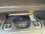 Toyota Corolla Touring Sports 1.8 Hybrid Business Plus + trekhaak, Nederlandse auto, BTW, carplay