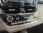 Toyota Corolla Touring Sports 1.8 Hybrid Business Plus + trekhaak, Nederlandse auto, BTW, carplay