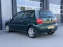 Volkswagen Polo 1.4 Trendline | Automaat | Trekhaak | Lichtmetalen Velgen | NAP |