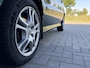 Volkswagen Polo 1.4 Trendline | Automaat | Trekhaak | Lichtmetalen Velgen | NAP |