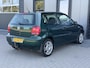 Volkswagen Polo 1.4 Trendline | Automaat | Trekhaak | Lichtmetalen Velgen | NAP |