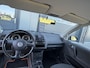 Volkswagen Polo 1.4 Trendline | Automaat | Trekhaak | Lichtmetalen Velgen | NAP |