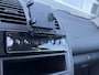 Volkswagen Polo 1.4 Trendline | Automaat | Trekhaak | Lichtmetalen Velgen | NAP |