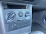 Volkswagen Polo 1.4 Trendline | Automaat | Trekhaak | Lichtmetalen Velgen | NAP |