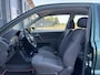 Volkswagen Polo 1.4 Trendline | Automaat | Trekhaak | Lichtmetalen Velgen | NAP |