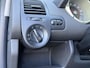 Volkswagen Polo 1.4 Trendline | Automaat | Trekhaak | Lichtmetalen Velgen | NAP |
