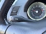 Volkswagen Polo 1.4 Trendline | Automaat | Trekhaak | Lichtmetalen Velgen | NAP |