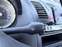 Volkswagen Polo 1.4 Trendline | Automaat | Trekhaak | Lichtmetalen Velgen | NAP |