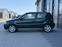Volkswagen Polo 1.4 Trendline | Automaat | Trekhaak | Lichtmetalen Velgen | NAP |