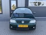 Volkswagen Polo 1.4 Trendline | Automaat | Trekhaak | Lichtmetalen Velgen | NAP |