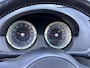 Volkswagen Polo 1.4 Trendline | Automaat | Trekhaak | Lichtmetalen Velgen | NAP |