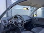 Volkswagen Polo 1.4 Trendline | Automaat | Trekhaak | Lichtmetalen Velgen | NAP |