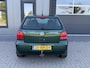 Volkswagen Polo 1.4 Trendline | Automaat | Trekhaak | Lichtmetalen Velgen | NAP |