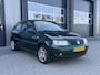 Volkswagen Polo 1.4 Trendline | Automaat | Trekhaak | Lichtmetalen Velgen | NAP |