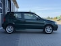 Volkswagen Polo 1.4 Trendline | Automaat | Trekhaak | Lichtmetalen Velgen | NAP |