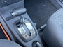 Volkswagen Polo 1.4 Trendline | Automaat | Trekhaak | Lichtmetalen Velgen | NAP |