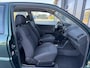 Volkswagen Polo 1.4 Trendline | Automaat | Trekhaak | Lichtmetalen Velgen | NAP |