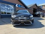 Kia Ceed Sportswagon 1.6 GDi 141PK PHEV DynamicPlusLine 1ste Eigenaar Navi | Camera | Keyless | Dodehoek | Elek. achterklep | Stoelverwarming