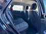 Kia Ceed Sportswagon 1.6 GDi 141PK PHEV DynamicPlusLine 1ste Eigenaar Navi | Camera | Keyless | Dodehoek | Elek. achterklep | Stoelverwarming
