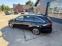 Kia Ceed Sportswagon 1.6 GDi 141PK PHEV DynamicPlusLine 1ste Eigenaar Navi | Camera | Keyless | Dodehoek | Elek. achterklep | Stoelverwarming