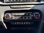 Kia Ceed Sportswagon 1.6 GDi 141PK PHEV DynamicPlusLine 1ste Eigenaar Navi | Camera | Keyless | Dodehoek | Elek. achterklep | Stoelverwarming