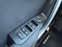 Kia Ceed Sportswagon 1.6 GDi 141PK PHEV DynamicPlusLine 1ste Eigenaar Navi | Camera | Keyless | Dodehoek | Elek. achterklep | Stoelverwarming