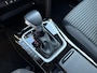 Kia Ceed Sportswagon 1.6 GDi 141PK PHEV DynamicPlusLine 1ste Eigenaar Navi | Camera | Keyless | Dodehoek | Elek. achterklep | Stoelverwarming