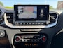 Kia Ceed Sportswagon 1.6 GDi 141PK PHEV DynamicPlusLine 1ste Eigenaar Navi | Camera | Keyless | Dodehoek | Elek. achterklep | Stoelverwarming