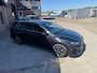 Kia Ceed Sportswagon 1.6 GDi 141PK PHEV DynamicPlusLine 1ste Eigenaar Navi | Camera | Keyless | Dodehoek | Elek. achterklep | Stoelverwarming