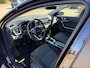 Kia Ceed Sportswagon 1.6 GDi 141PK PHEV DynamicPlusLine 1ste Eigenaar Navi | Camera | Keyless | Dodehoek | Elek. achterklep | Stoelverwarming