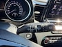 Kia Ceed Sportswagon 1.6 GDi 141PK PHEV DynamicPlusLine 1ste Eigenaar Navi | Camera | Keyless | Dodehoek | Elek. achterklep | Stoelverwarming