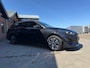 Kia Ceed Sportswagon 1.6 GDi 141PK PHEV DynamicPlusLine 1ste Eigenaar Navi | Camera | Keyless | Dodehoek | Elek. achterklep | Stoelverwarming