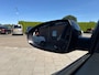 Kia Ceed Sportswagon 1.6 GDi 141PK PHEV DynamicPlusLine 1ste Eigenaar Navi | Camera | Keyless | Dodehoek | Elek. achterklep | Stoelverwarming