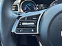Kia Ceed Sportswagon 1.6 GDi 141PK PHEV DynamicPlusLine 1ste Eigenaar Navi | Camera | Keyless | Dodehoek | Elek. achterklep | Stoelverwarming