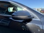 Kia Ceed Sportswagon 1.6 GDi 141PK PHEV DynamicPlusLine 1ste Eigenaar Navi | Camera | Keyless | Dodehoek | Elek. achterklep | Stoelverwarming