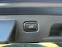 Kia Ceed Sportswagon 1.6 GDi 141PK PHEV DynamicPlusLine 1ste Eigenaar Navi | Camera | Keyless | Dodehoek | Elek. achterklep | Stoelverwarming