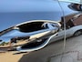 Kia Ceed Sportswagon 1.6 GDi 141PK PHEV DynamicPlusLine 1ste Eigenaar Navi | Camera | Keyless | Dodehoek | Elek. achterklep | Stoelverwarming