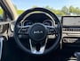 Kia Ceed Sportswagon 1.6 GDi 141PK PHEV DynamicPlusLine 1ste Eigenaar Navi | Camera | Keyless | Dodehoek | Elek. achterklep | Stoelverwarming