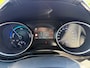 Kia Ceed Sportswagon 1.6 GDi 141PK PHEV DynamicPlusLine 1ste Eigenaar Navi | Camera | Keyless | Dodehoek | Elek. achterklep | Stoelverwarming