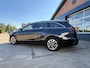 Kia Ceed Sportswagon 1.6 GDi 141PK PHEV DynamicPlusLine 1ste Eigenaar Navi | Camera | Keyless | Dodehoek | Elek. achterklep | Stoelverwarming