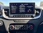 Kia Ceed Sportswagon 1.6 GDi 141PK PHEV DynamicPlusLine 1ste Eigenaar Navi | Camera | Keyless | Dodehoek | Elek. achterklep | Stoelverwarming