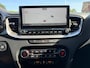 Kia Ceed Sportswagon 1.6 GDi 141PK PHEV DynamicPlusLine 1ste Eigenaar Navi | Camera | Keyless | Dodehoek | Elek. achterklep | Stoelverwarming