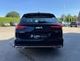 Kia Ceed Sportswagon 1.6 GDi 141PK PHEV DynamicPlusLine 1ste Eigenaar Navi | Camera | Keyless | Dodehoek | Elek. achterklep | Stoelverwarming