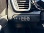 Kia Ceed Sportswagon 1.6 GDi 141PK PHEV DynamicPlusLine 1ste Eigenaar Navi | Camera | Keyless | Dodehoek | Elek. achterklep | Stoelverwarming