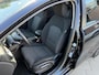 Kia Ceed Sportswagon 1.6 GDi 141PK PHEV DynamicPlusLine 1ste Eigenaar Navi | Camera | Keyless | Dodehoek | Elek. achterklep | Stoelverwarming