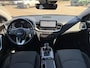 Kia Ceed Sportswagon 1.6 GDi 141PK PHEV DynamicPlusLine 1ste Eigenaar Navi | Camera | Keyless | Dodehoek | Elek. achterklep | Stoelverwarming