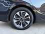 Kia Ceed Sportswagon 1.6 GDi 141PK PHEV DynamicPlusLine 1ste Eigenaar Navi | Camera | Keyless | Dodehoek | Elek. achterklep | Stoelverwarming