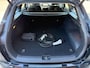 Kia Ceed Sportswagon 1.6 GDi 141PK PHEV DynamicPlusLine 1ste Eigenaar Navi | Camera | Keyless | Dodehoek | Elek. achterklep | Stoelverwarming